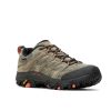 Moab 3 GORE-TEX® para mujer Moab 3 GORE-TEX® para mujer
