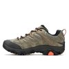 Moab 3 GORE-TEX® para mujer Moab 3 GORE-TEX® para mujer