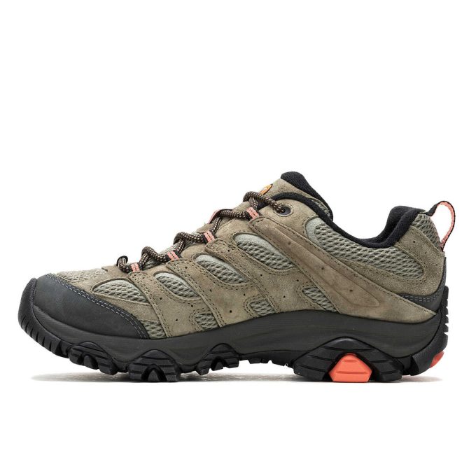 Moab 3 GORE-TEX® para mujer Moab 3 GORE-TEX® para mujer