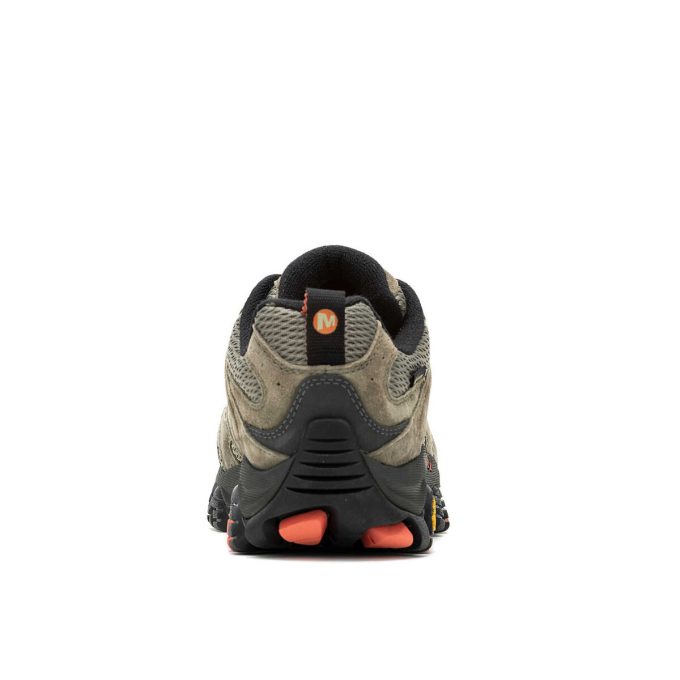 Moab 3 GORE-TEX® para mujer Moab 3 GORE-TEX® para mujer