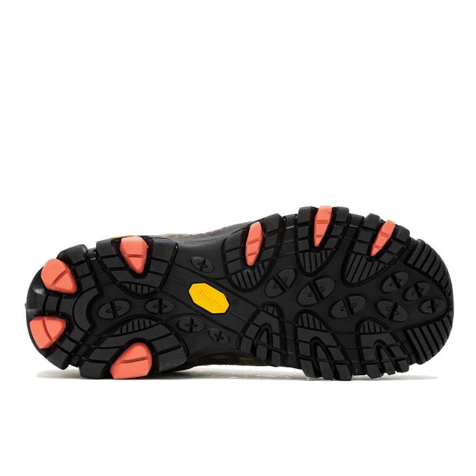 Moab 3 GORE-TEX® para mujer Moab 3 GORE-TEX® para mujer