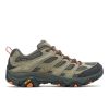 Moab 3 GORE-TEX® de ancho ancho para hombre Moab 3 GORE-TEX® de ancho ancho para hombre