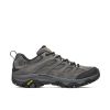 Moab 3 GORE-TEX® de ancho ancho para hombre Moab 3 GORE-TEX® de ancho ancho para hombre