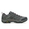 Moab 3 GORE-TEX® de ancho ancho para hombre Moab 3 GORE-TEX® de ancho ancho para hombre