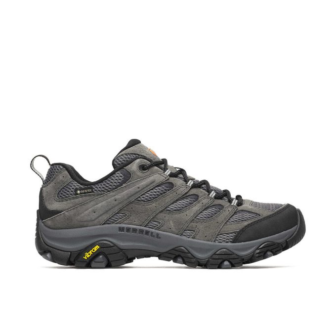 Moab 3 GORE-TEX® de ancho ancho para hombre Moab 3 GORE-TEX® de ancho ancho para hombre