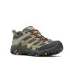 Moab 3 GORE-TEX® de ancho ancho para hombre Moab 3 GORE-TEX® de ancho ancho para hombre