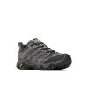 Moab 3 GORE-TEX® de ancho ancho para hombre Moab 3 GORE-TEX® de ancho ancho para hombre