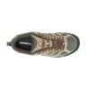 Moab 3 GORE-TEX® de ancho ancho para hombre Moab 3 GORE-TEX® de ancho ancho para hombre