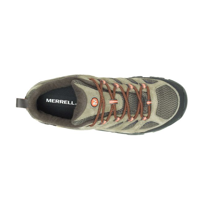 Moab 3 GORE-TEX® de ancho ancho para hombre Moab 3 GORE-TEX® de ancho ancho para hombre