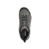 Moab 3 GORE-TEX® de ancho ancho para hombre Moab 3 GORE-TEX® de ancho ancho para hombre