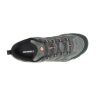 Moab 3 GORE-TEX® de ancho ancho para hombre Moab 3 GORE-TEX® de ancho ancho para hombre