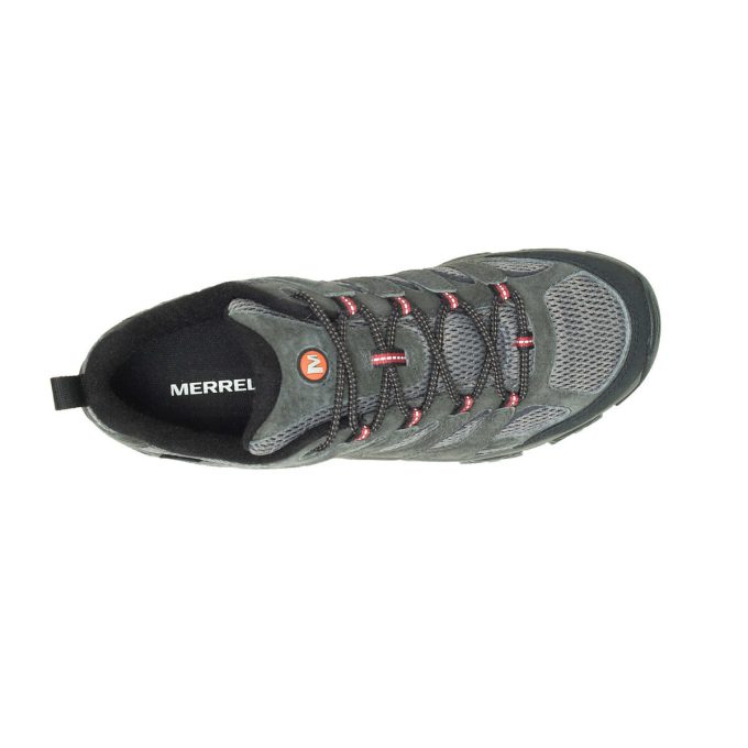 Moab 3 GORE-TEX® de ancho ancho para hombre Moab 3 GORE-TEX® de ancho ancho para hombre