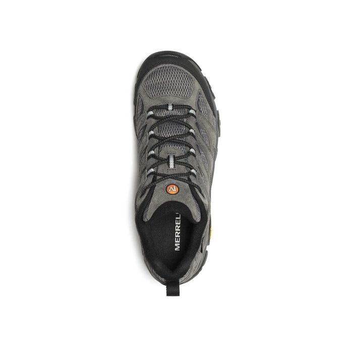Moab 3 GORE-TEX® de ancho ancho para hombre Moab 3 GORE-TEX® de ancho ancho para hombre