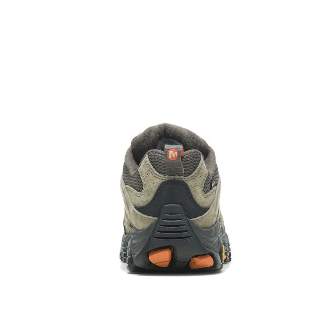 Moab 3 GORE-TEX® de ancho ancho para hombre Moab 3 GORE-TEX® de ancho ancho para hombre