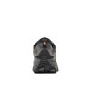 Moab 3 GORE-TEX® de ancho ancho para hombre Moab 3 GORE-TEX® de ancho ancho para hombre