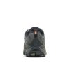 Moab 3 GORE-TEX® de ancho ancho para hombre Moab 3 GORE-TEX® de ancho ancho para hombre