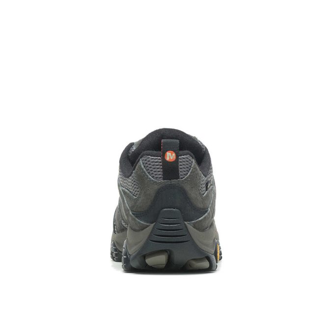 Moab 3 GORE-TEX® de ancho ancho para hombre Moab 3 GORE-TEX® de ancho ancho para hombre