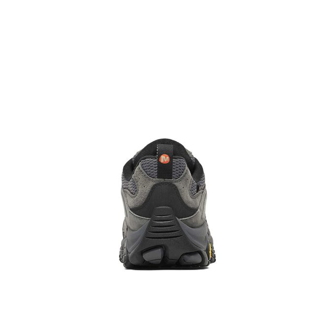 Moab 3 GORE-TEX® de ancho ancho para hombre Moab 3 GORE-TEX® de ancho ancho para hombre
