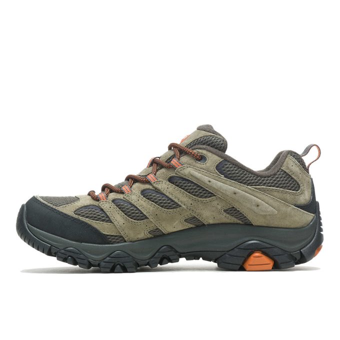 Moab 3 GORE-TEX® de ancho ancho para hombre Moab 3 GORE-TEX® de ancho ancho para hombre