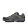 Moab 3 GORE-TEX® de ancho ancho para hombre Moab 3 GORE-TEX® de ancho ancho para hombre