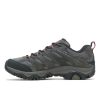 Moab 3 GORE-TEX® de ancho ancho para hombre Moab 3 GORE-TEX® de ancho ancho para hombre