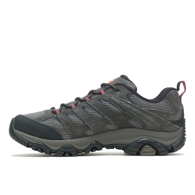 Moab 3 GORE-TEX® de ancho ancho para hombre Moab 3 GORE-TEX® de ancho ancho para hombre