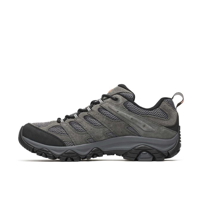 Moab 3 GORE-TEX® de ancho ancho para hombre Moab 3 GORE-TEX® de ancho ancho para hombre