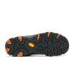 Moab 3 GORE-TEX® de ancho ancho para hombre Moab 3 GORE-TEX® de ancho ancho para hombre