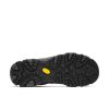 Moab 3 GORE-TEX® de ancho ancho para hombre Moab 3 GORE-TEX® de ancho ancho para hombre