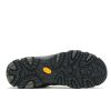 Moab 3 GORE-TEX® de ancho ancho para hombre Moab 3 GORE-TEX® de ancho ancho para hombre