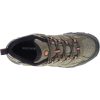 Moab 3 GORE-TEX® para mujer Moab 3 GORE-TEX® para mujer