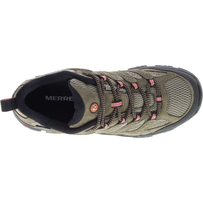 Moab 3 GORE-TEX® para mujer Moab 3 GORE-TEX® para mujer