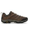 Moab 3 impermeable de ancho ancho para hombre Moab 3 impermeable de ancho ancho para hombre