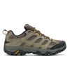 Moab 3 impermeable de ancho ancho para hombre Moab 3 impermeable de ancho ancho para hombre