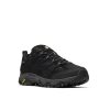 Moab 3 impermeable de ancho ancho para hombre Moab 3 impermeable de ancho ancho para hombre