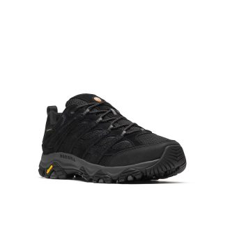 Moab 3 impermeable de ancho ancho para hombre