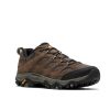 Moab 3 impermeable de ancho ancho para hombre Moab 3 impermeable de ancho ancho para hombre