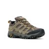 Moab 3 impermeable de ancho ancho para hombre Moab 3 impermeable de ancho ancho para hombre