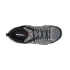 Moab 3 impermeable de ancho ancho para hombre Moab 3 impermeable de ancho ancho para hombre
