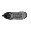Moab 3 impermeable de ancho ancho para hombre Moab 3 impermeable de ancho ancho para hombre