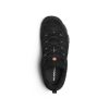 Moab 3 impermeable de ancho ancho para hombre Moab 3 impermeable de ancho ancho para hombre
