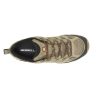 Moab 3 impermeable de ancho ancho para hombre Moab 3 impermeable de ancho ancho para hombre