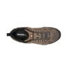 Moab 3 impermeable de ancho ancho para hombre Moab 3 impermeable de ancho ancho para hombre