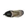 Moab 3 impermeable de ancho ancho para hombre Moab 3 impermeable de ancho ancho para hombre