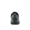 Moab 3 impermeable de ancho ancho para hombre Moab 3 impermeable de ancho ancho para hombre