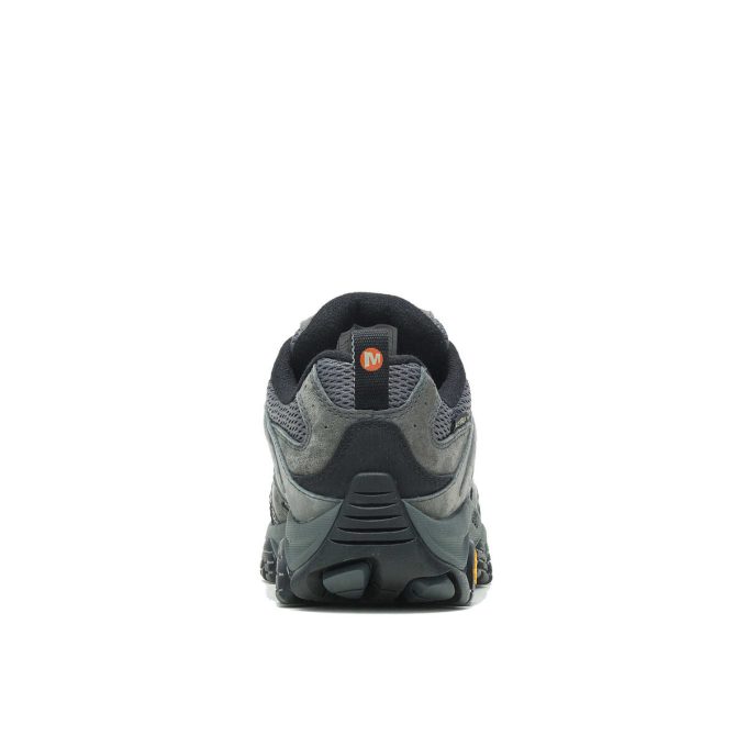 Moab 3 impermeable de ancho ancho para hombre Moab 3 impermeable de ancho ancho para hombre