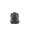 Moab 3 impermeable de ancho ancho para hombre Moab 3 impermeable de ancho ancho para hombre