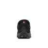 Moab 3 impermeable de ancho ancho para hombre Moab 3 impermeable de ancho ancho para hombre