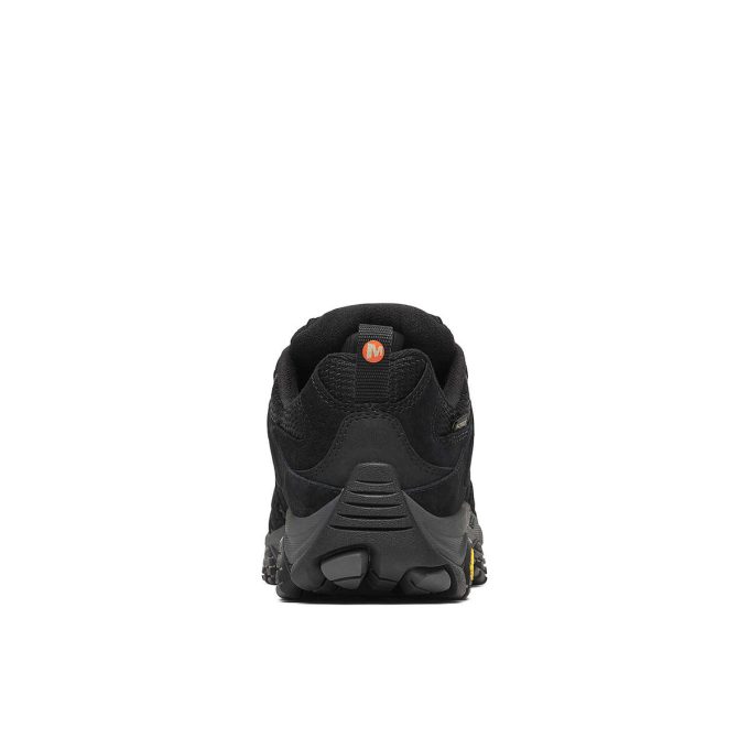Moab 3 impermeable de ancho ancho para hombre Moab 3 impermeable de ancho ancho para hombre