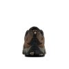 Moab 3 impermeable de ancho ancho para hombre Moab 3 impermeable de ancho ancho para hombre